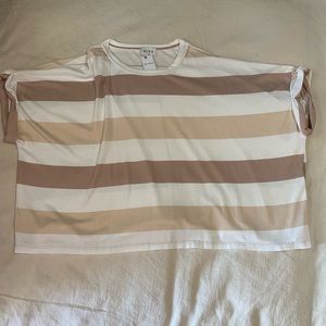 Brand is From Red Dress Boutique Women’s shirt